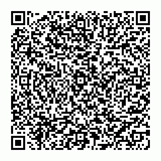 vCard 74951188561