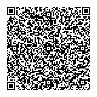 vCard 74951188562