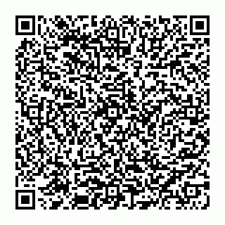 vCard 74951188563