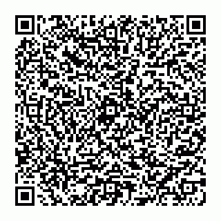 vCard 74951188564