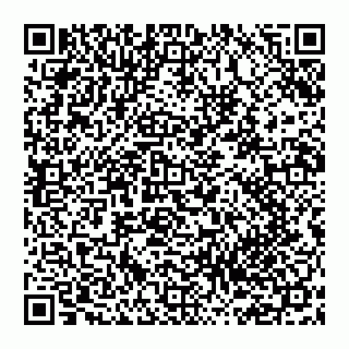 vCard 74951188565
