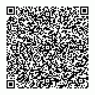 vCard 74951188567