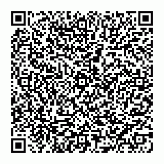 vCard 74951188568