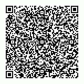 vCard 74951188569