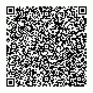 vCard 74951188570