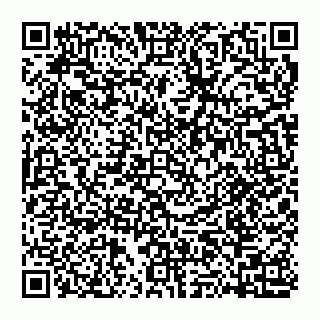 vCard 74951188571