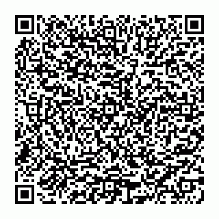 vCard 74951188572