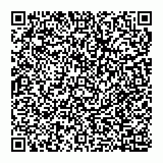 vCard 74951188573