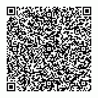 vCard 74951188574