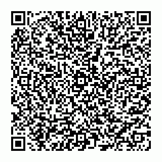 vCard 74951188575