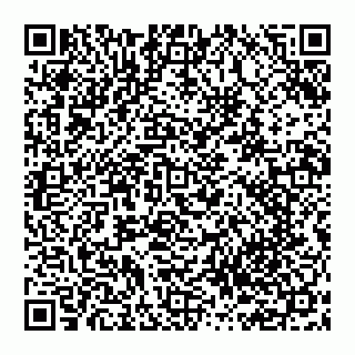 vCard 74951188576