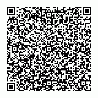 vCard 74951188577