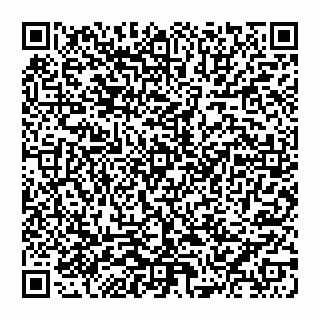vCard 74951188578