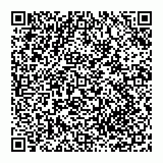 vCard 74951188579