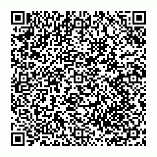 vCard 74951188580