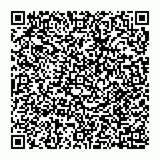 vCard 74951188581