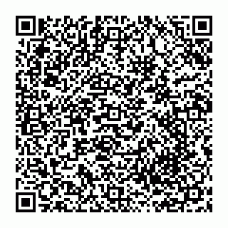 vCard 74951188583