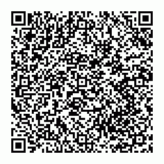vCard 74951188584
