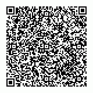 vCard 74951188585