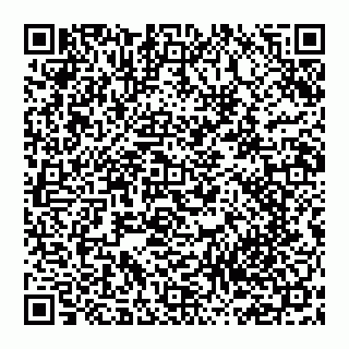 vCard 74951188586