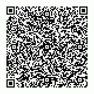 vCard 74951188587