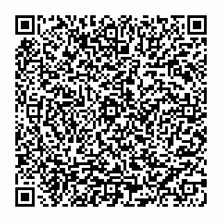 vCard 74951188588
