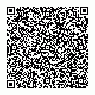 vCard 74951188589