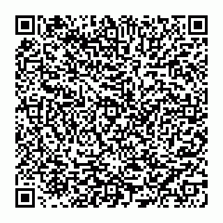 vCard 74951188590