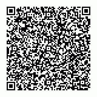 vCard 74951188593