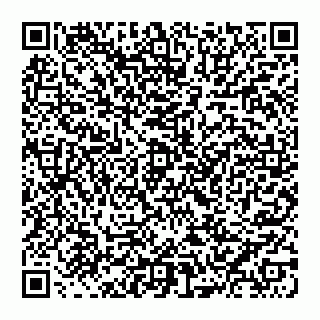 vCard 74951188594