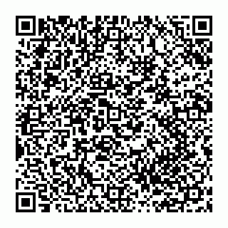vCard 74951188595