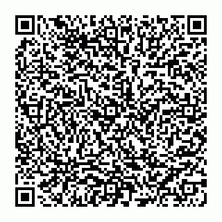 vCard 74951188596