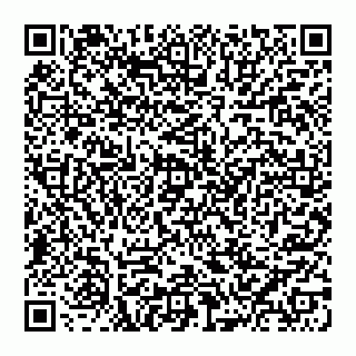 vCard 74951188597