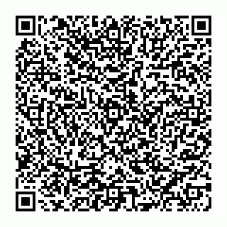 vCard 74951188598