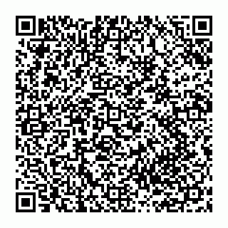 vCard 74951188599