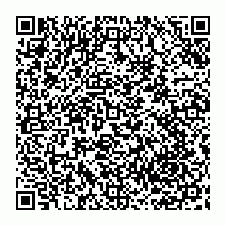 vCard 74951188600