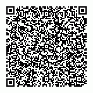 vCard 74951188601