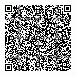 vCard 74951188602