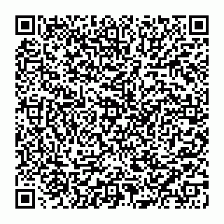 vCard 74951188603