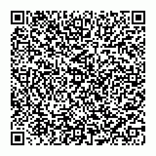 vCard 74951188604