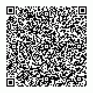 vCard 74951188605