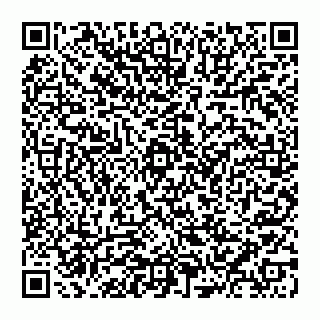 vCard 74951188607