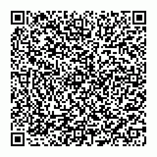 vCard 74951188608