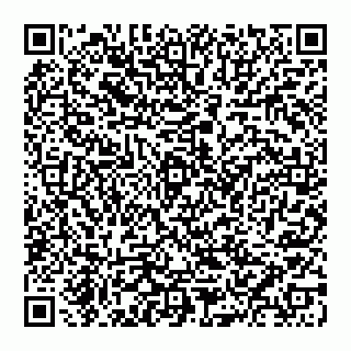 vCard 74951188609