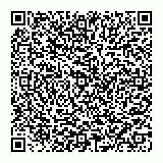 vCard 74951188610