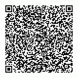 vCard 74951188611