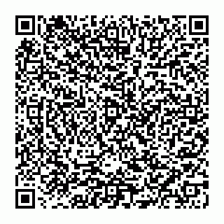 vCard 74951188614