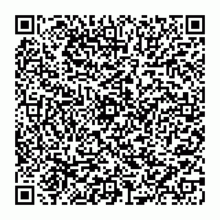 vCard 74951188615