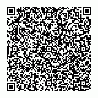 vCard 74951188617