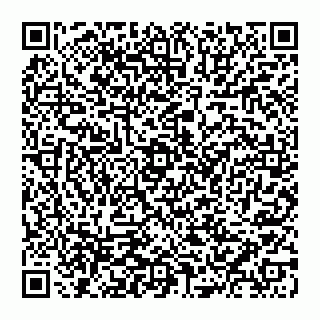 vCard 74951188619